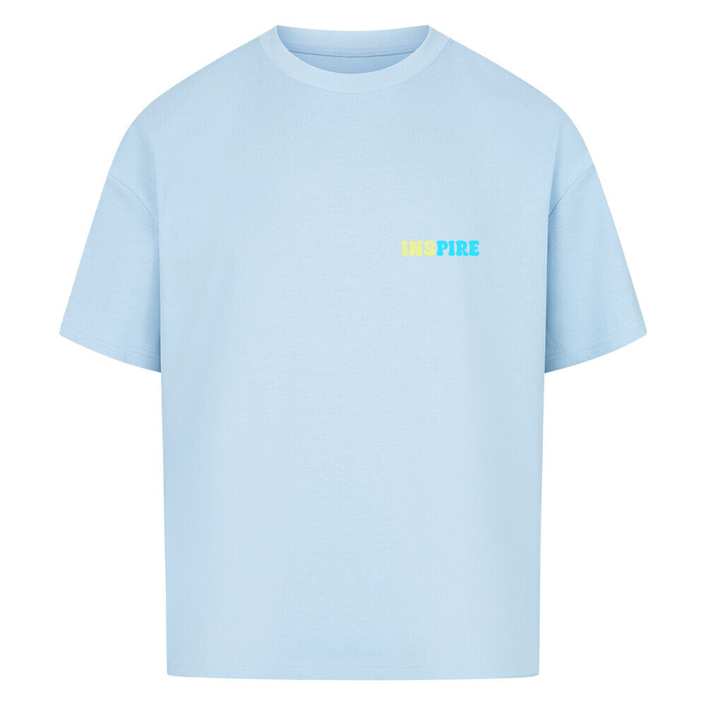 ac7d345e-0882-4ac7-81d2-43f1cd731230