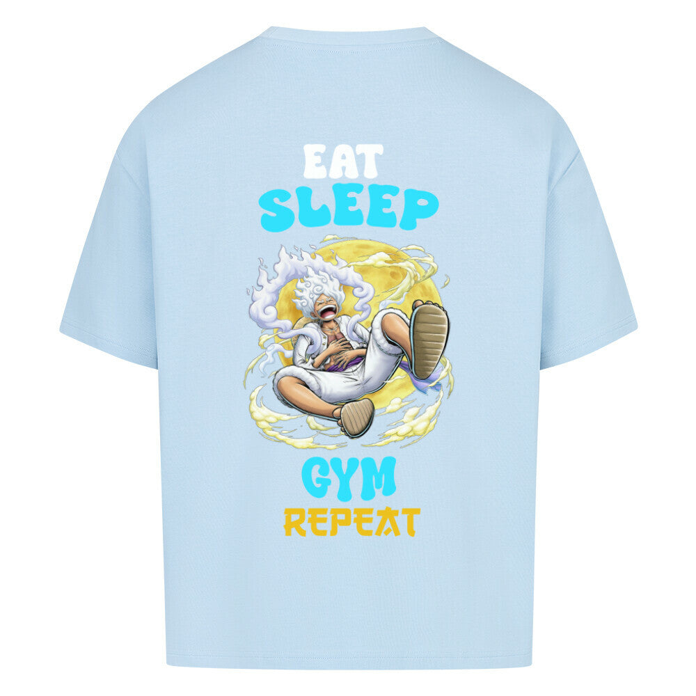 8cb879e0-d037-48ee-b0aa-25a46c751615