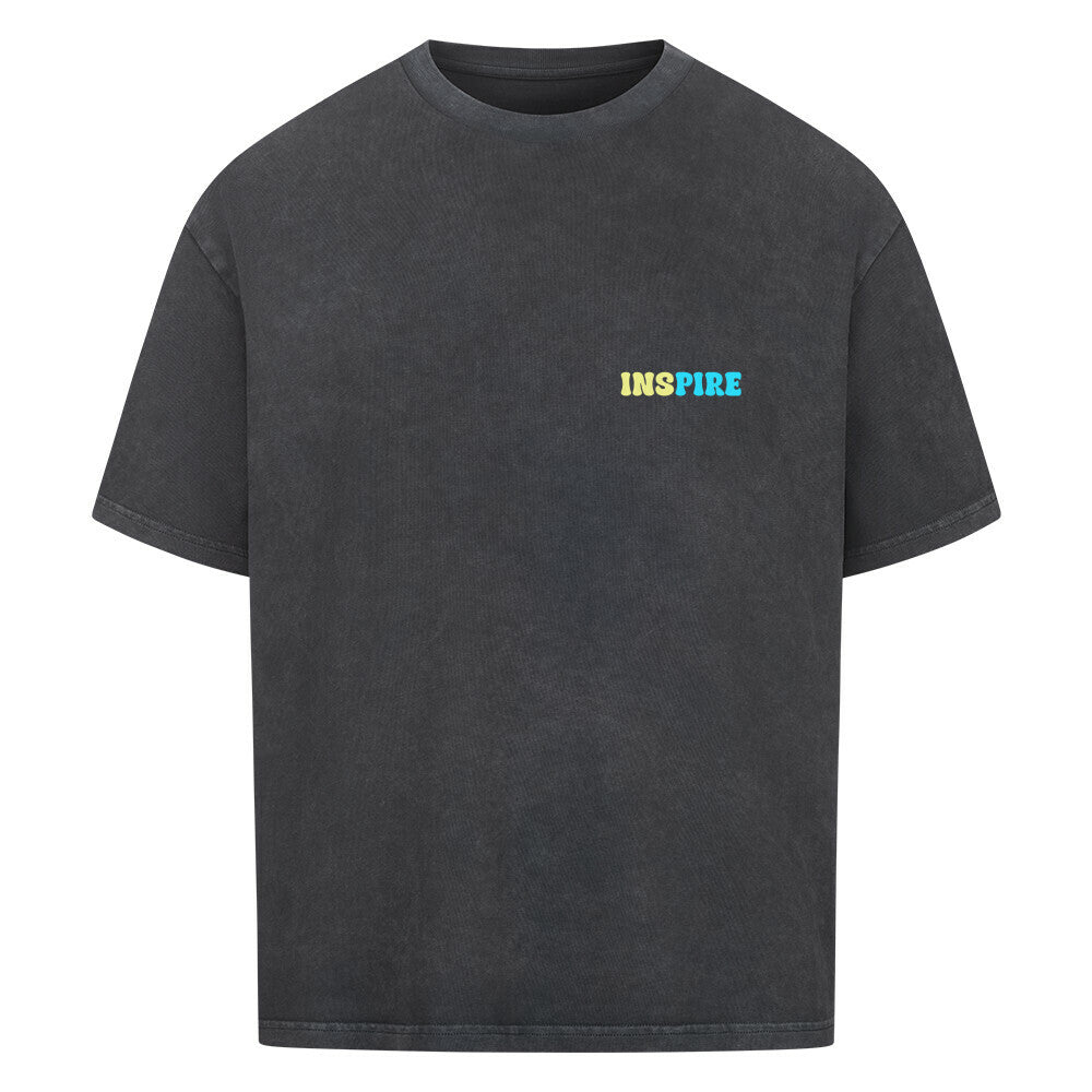 cff6cf72-b955-4146-ae12-021747cc3fcb