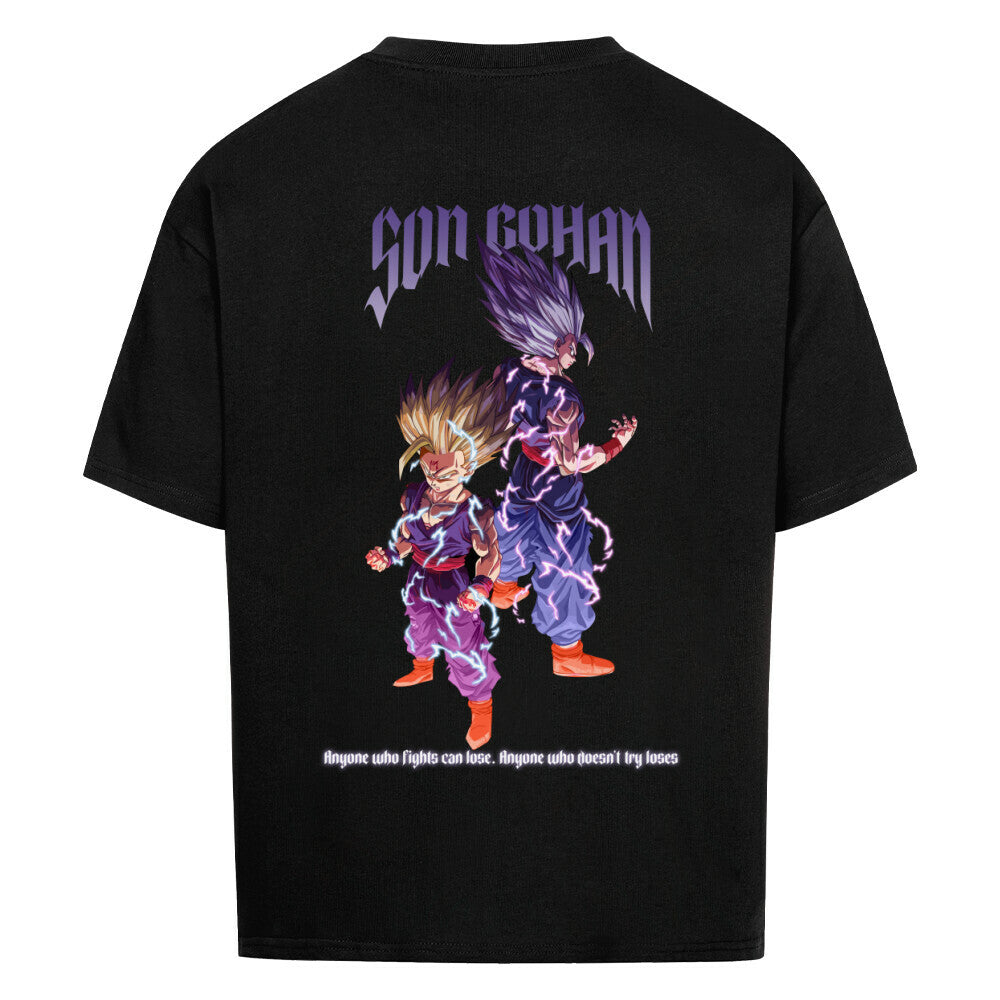 fef5c2b6-baff-4458-971d-d34252ece733