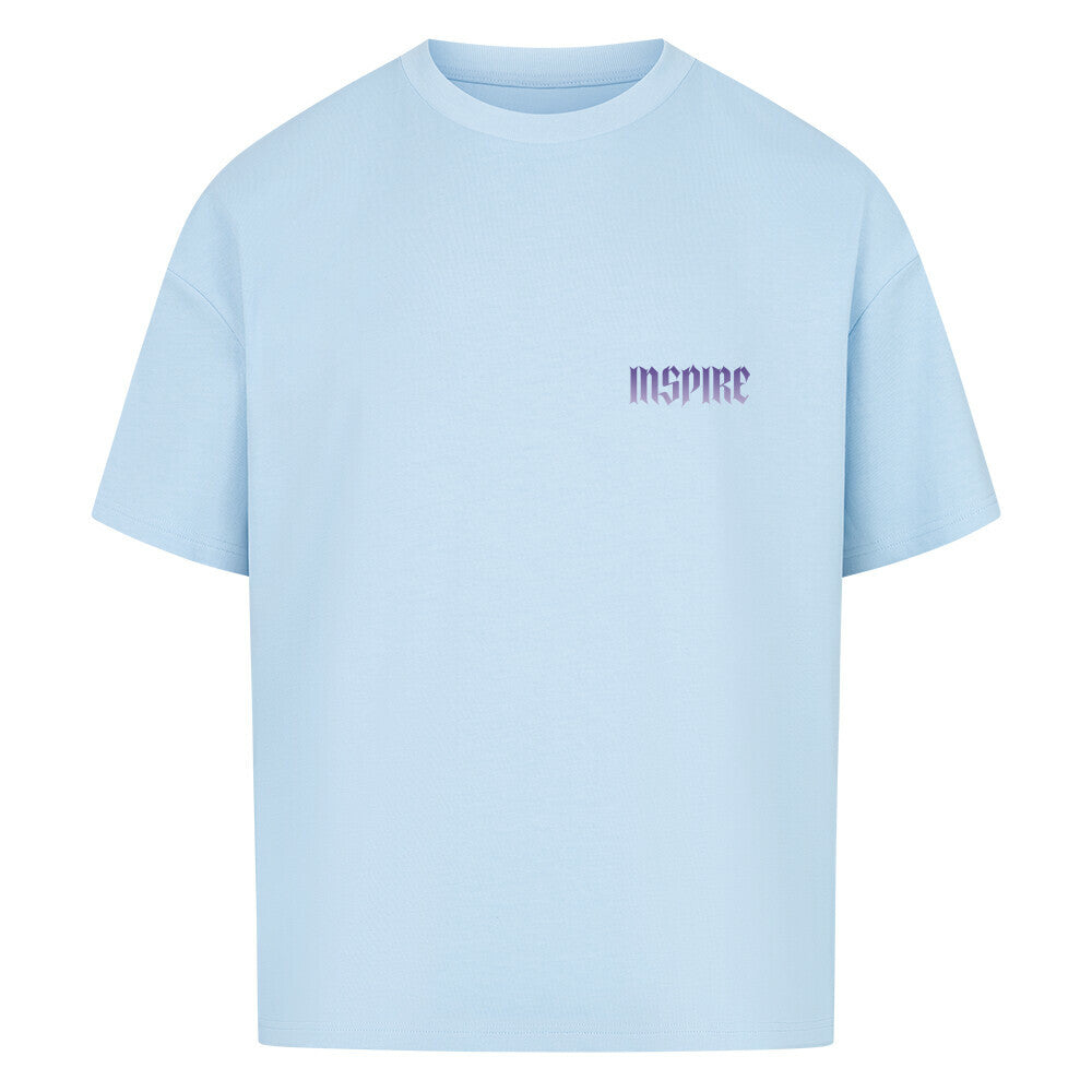 fd1517e2-1c42-4c2b-acbe-bf6468f32e62