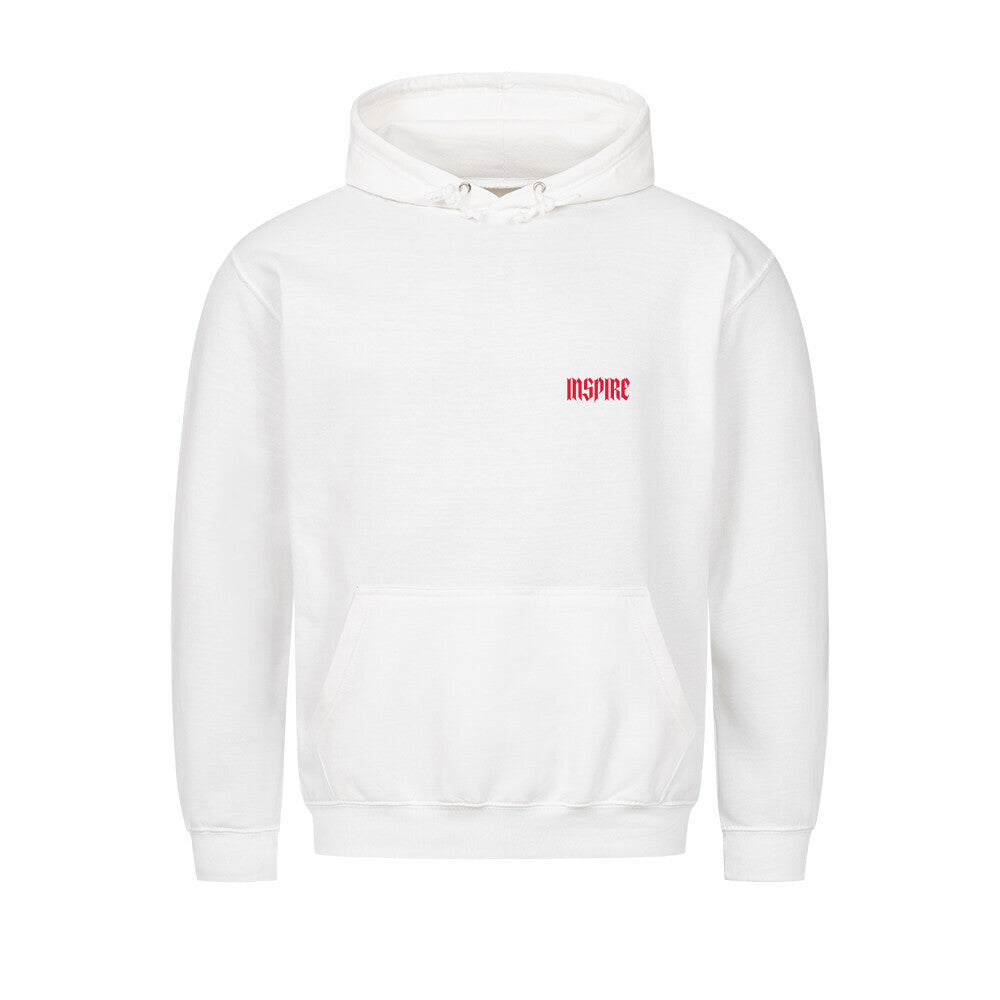 37995302-aad6-4297-83e2-ba4d67097a8d