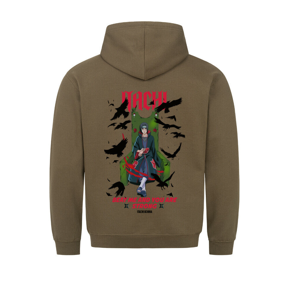 1ed468f0-86aa-43cf-a6ca-519c1a119441