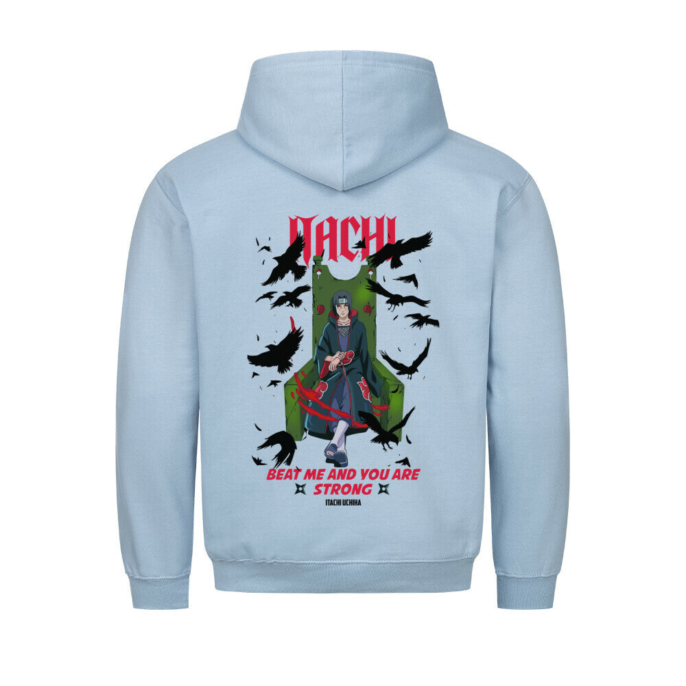 194aa015-7323-4499-857e-24204878a22f