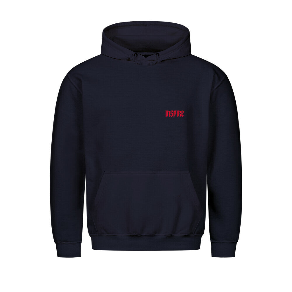 ae3d13c0-caea-4314-b4d9-1a965a8c2d6b