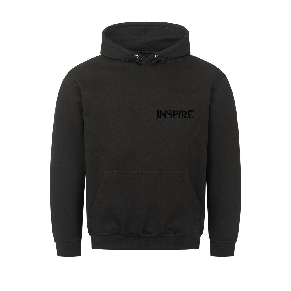 f94b7027-bff9-4e1a-808d-5495b73d6c76