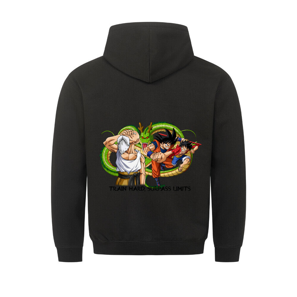 dda53329-ac68-416b-a138-09a70746cfde