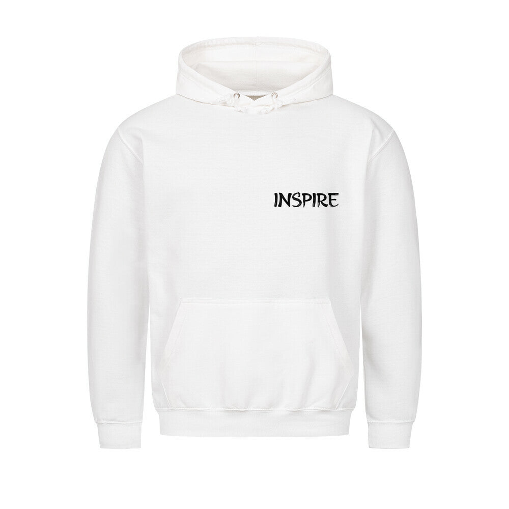 30f370f6-2ae0-404d-b285-06793d17435c