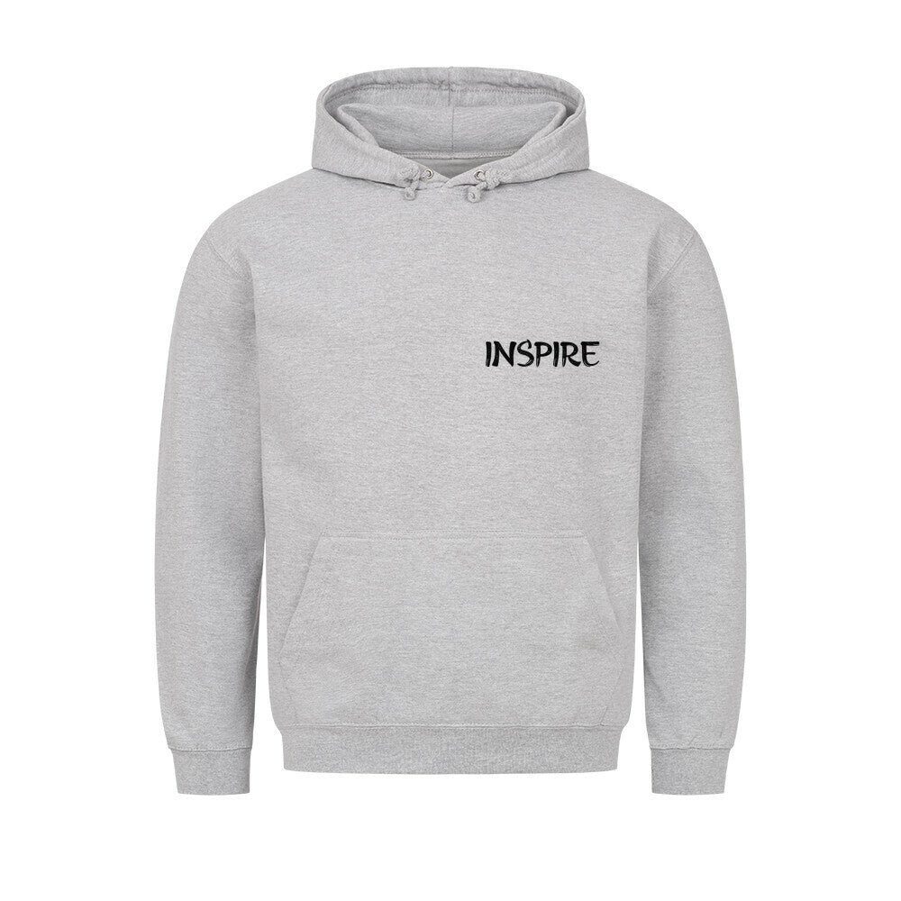 5da04ac6-0440-4547-9634-0f124faffc52