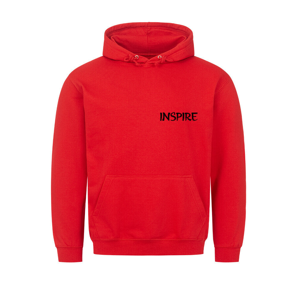 b9f39991-e462-44d7-925f-dfd2ee487607