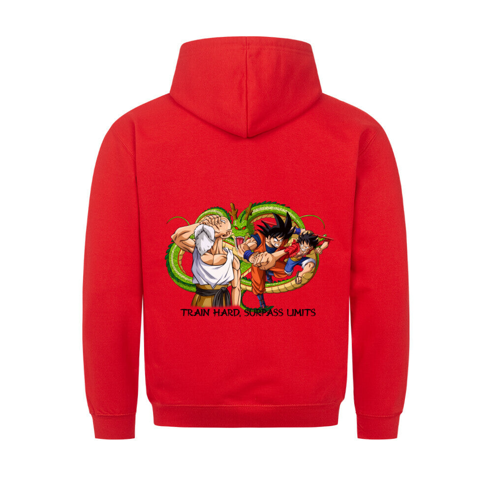 ecd98135-d9fc-4f91-979e-e85b08b4c4b7