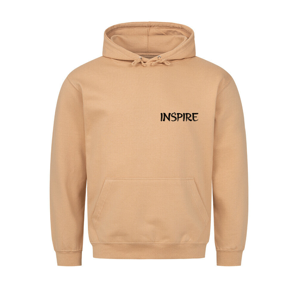 fa28cc4e-b602-419c-846c-cb050772fe82