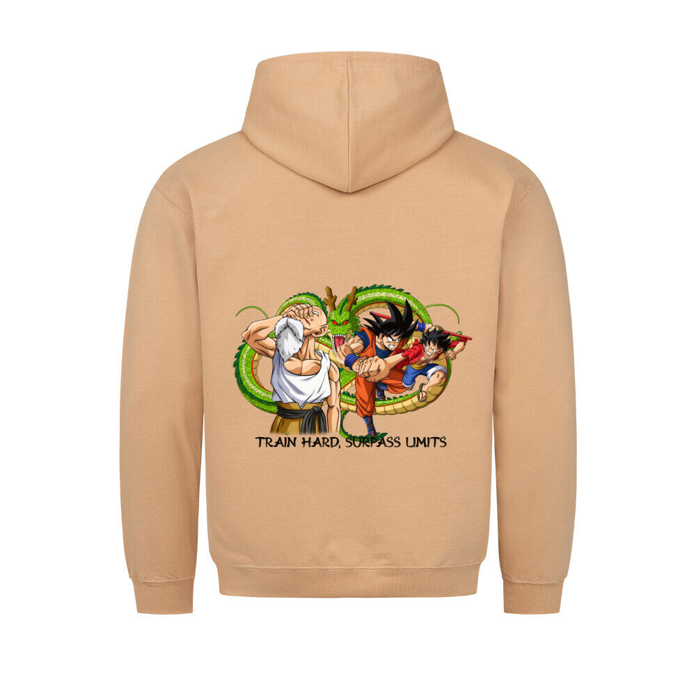 f186b589-062a-4634-9b52-8ec4b05ee339