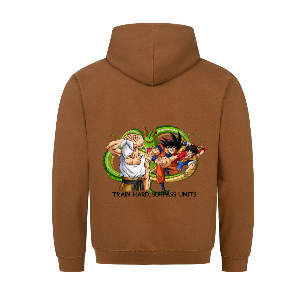 91c76e60-5c3e-4e16-a55d-48b258724e02