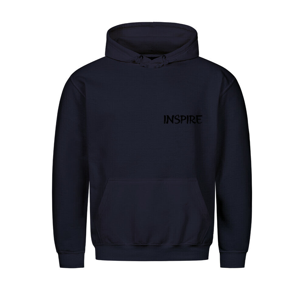 f52a44d9-75a8-42e7-8204-eea53577ab4c