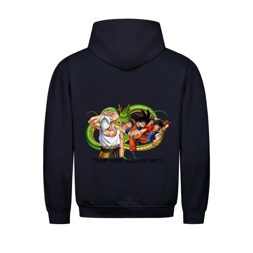 817ad2d3-04c8-442d-9403-5e277530b369