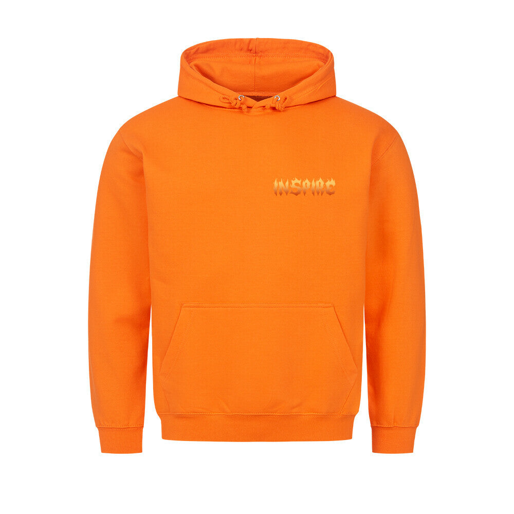 ac2f703d-1658-415a-a746-2c422c900664