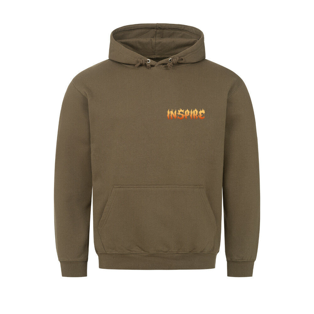 f0983942-7874-4102-af39-73907f229a88