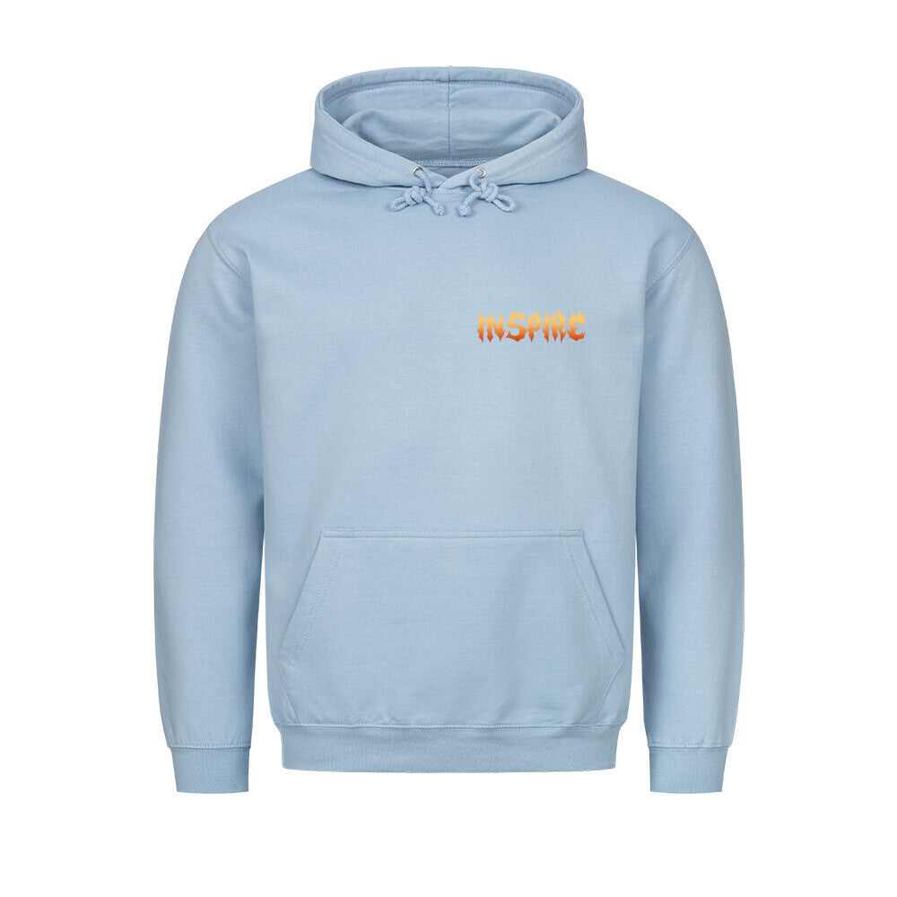 beabab9f-dba1-4211-a802-38dd32eb8476