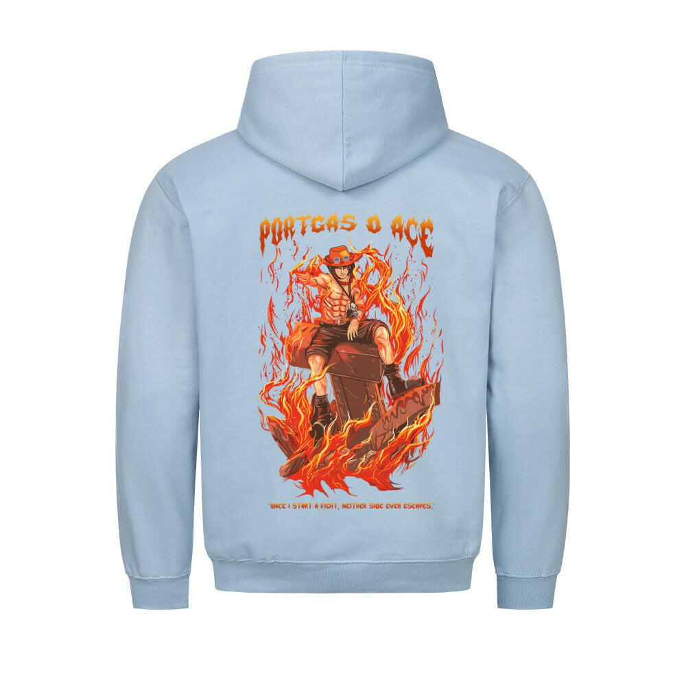 80b8e6f0-c40b-40a1-8142-7dd87683139b