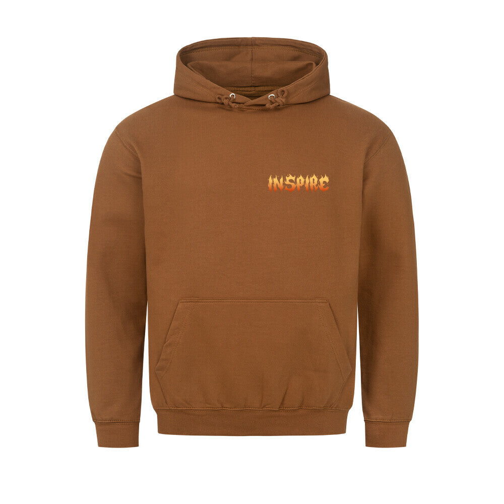 af68e16e-14ff-49aa-a865-a3710c62fb82