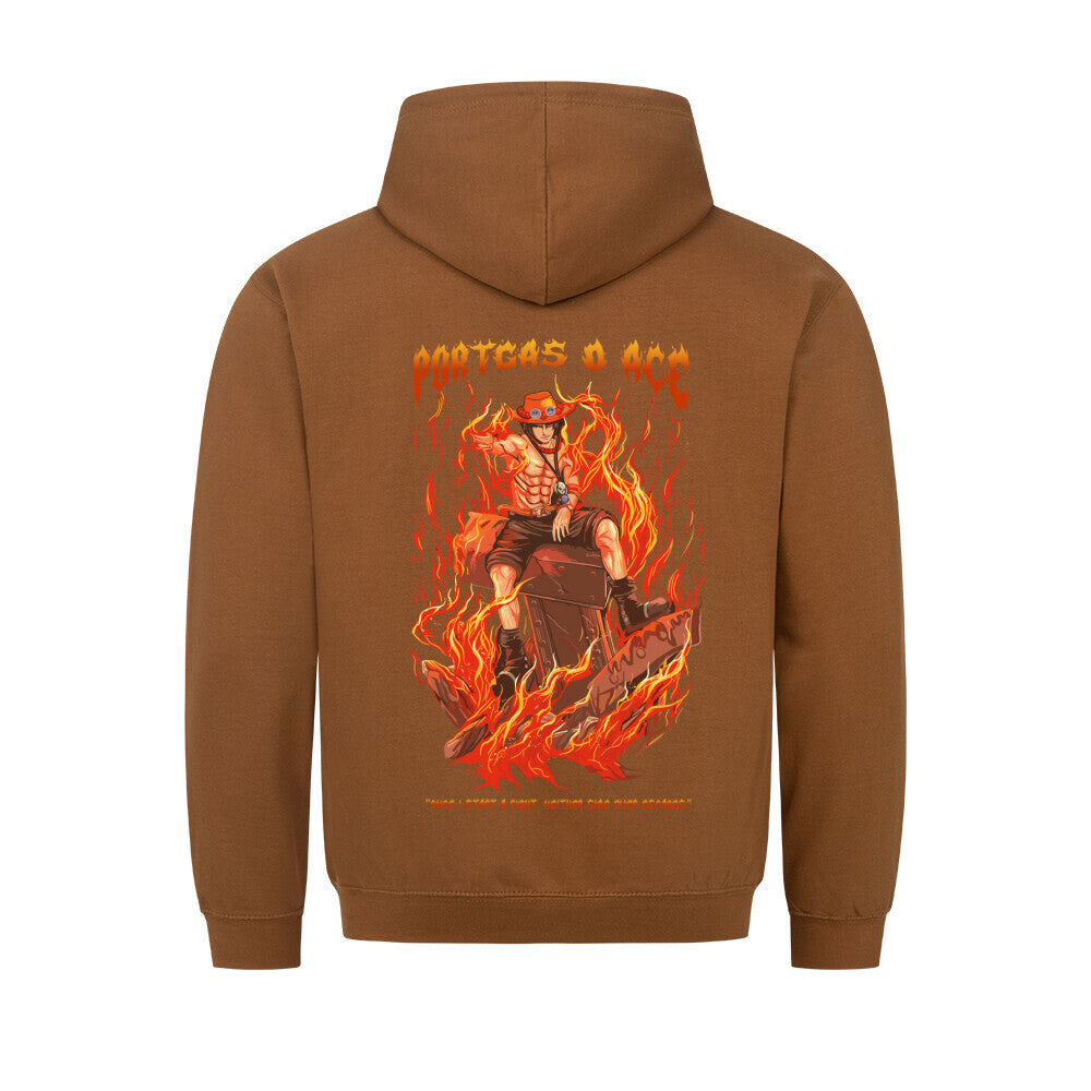 df552f87-3d84-450c-8cd2-9a4f0bf77f02