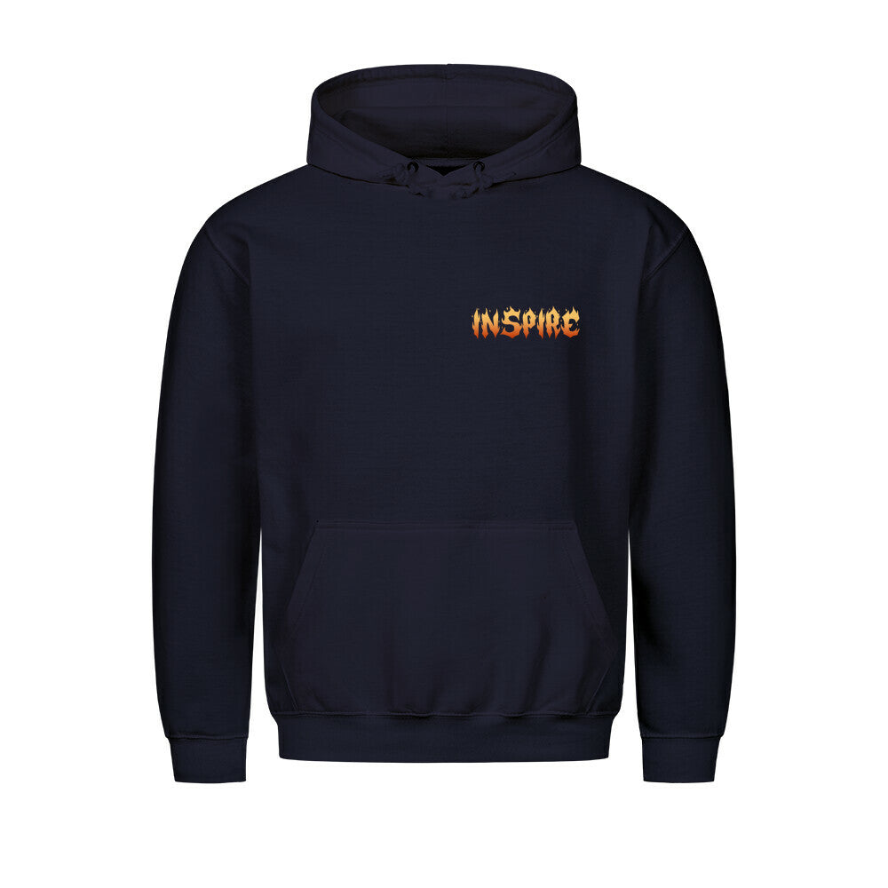 76ec991d-a429-4a99-b463-2a0f407fedfa