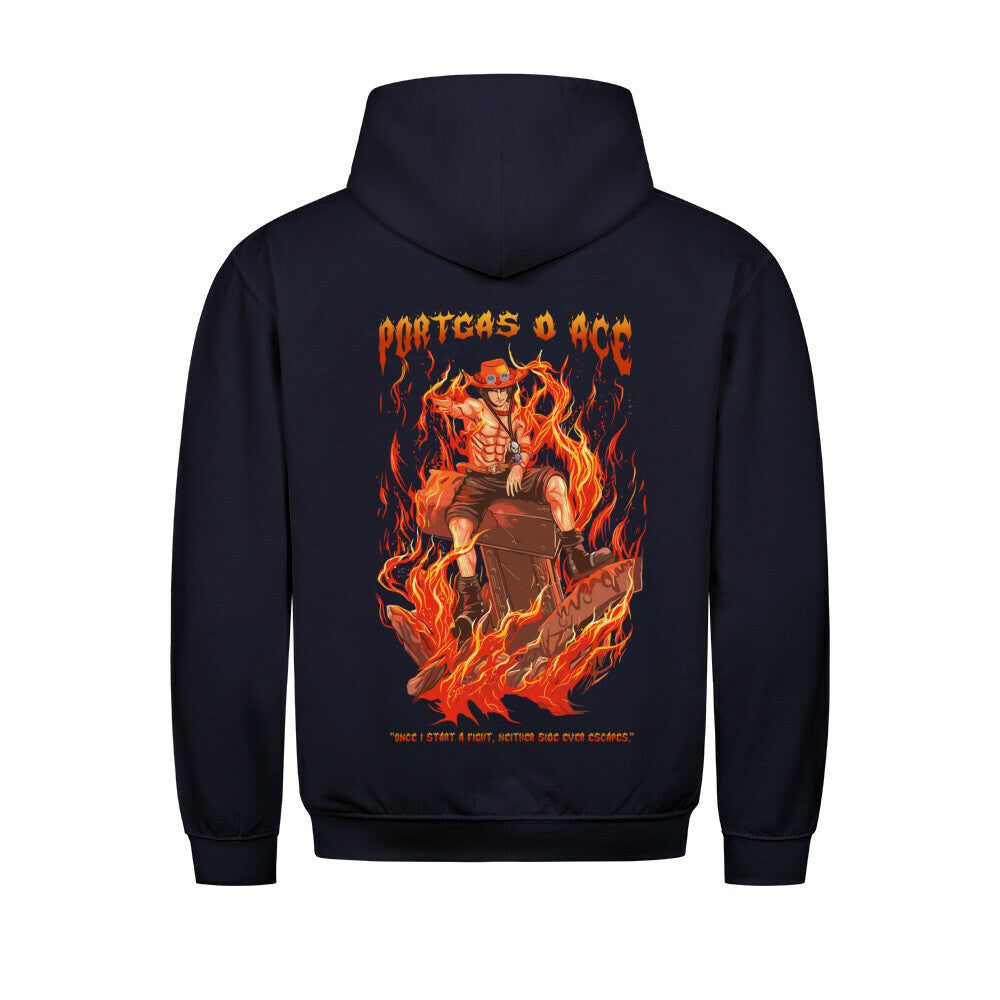 d727fabc-3dd4-4874-ba81-53a157da147c