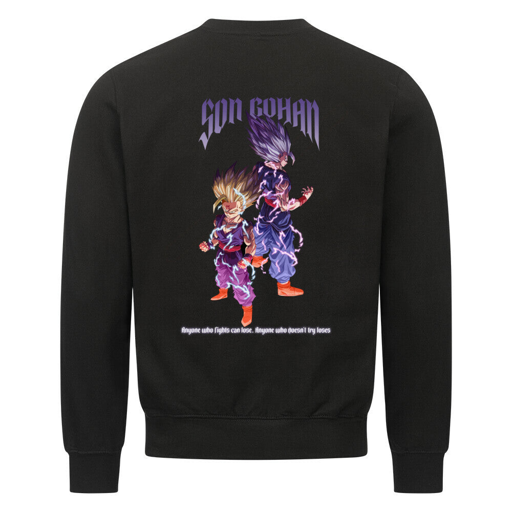 3192e6f2-26d1-44d6-ade7-49bff11a4209