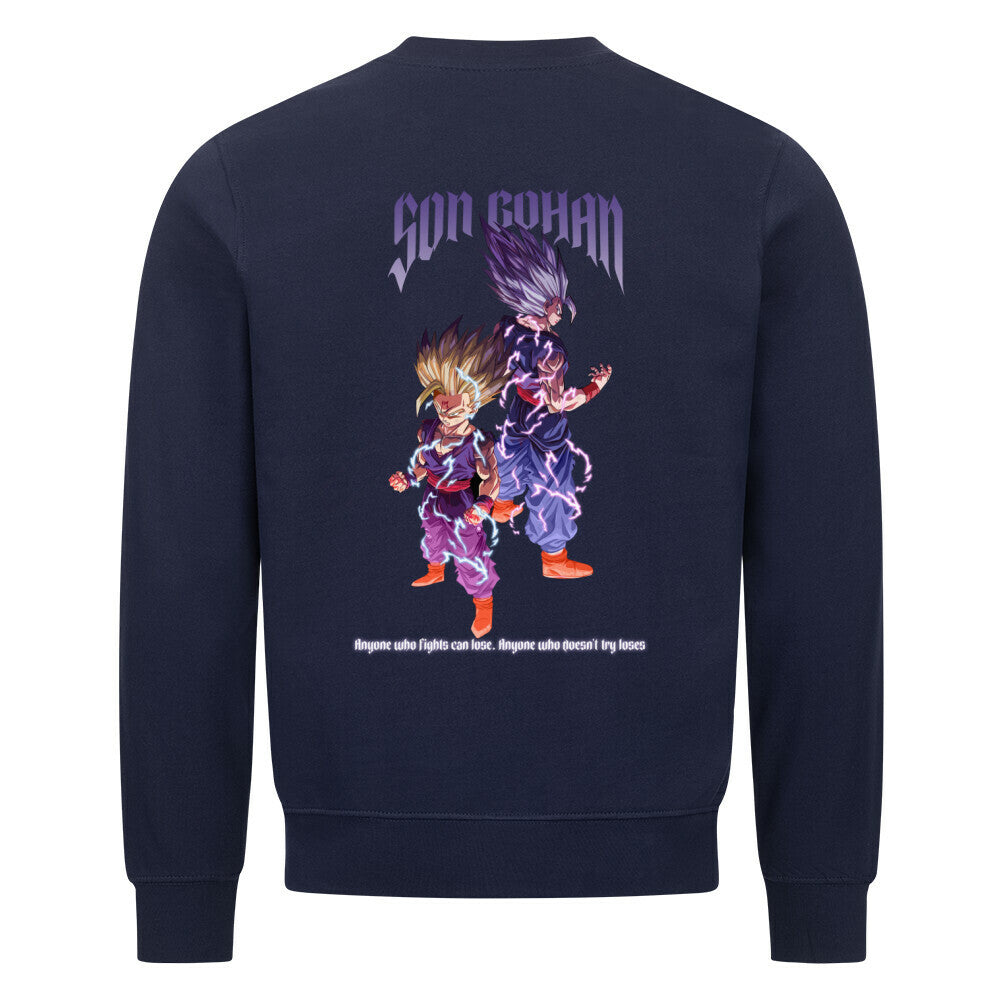 1d6a9882-4699-4da0-a62c-803432194371