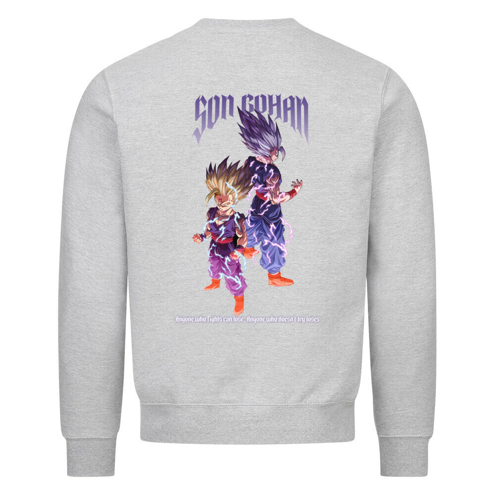 332739d2-e53e-4fb9-b1cc-3515cb1d2c52