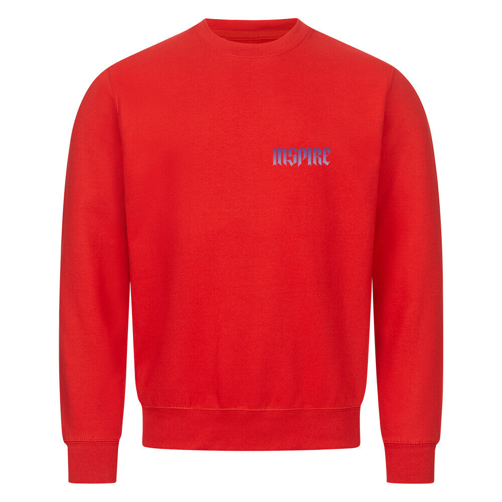 fbbcbb9a-f045-40df-b8db-1f0323c652fb