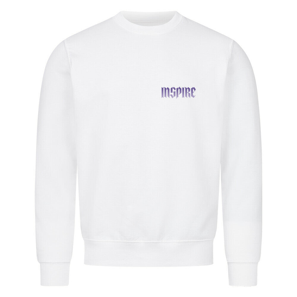 6c20fdb1-b6eb-4ae6-9b45-af0b896f2852