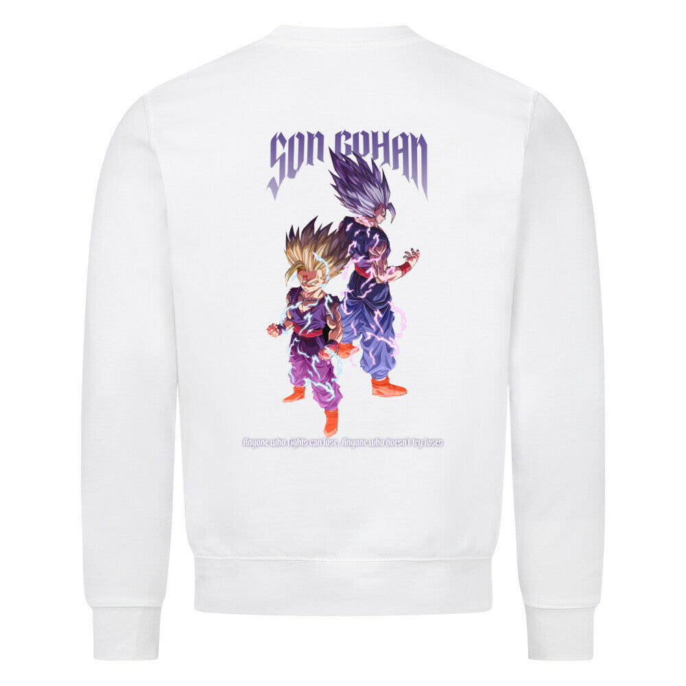 42324480-c189-4a2d-a9d8-d48c4520cd50