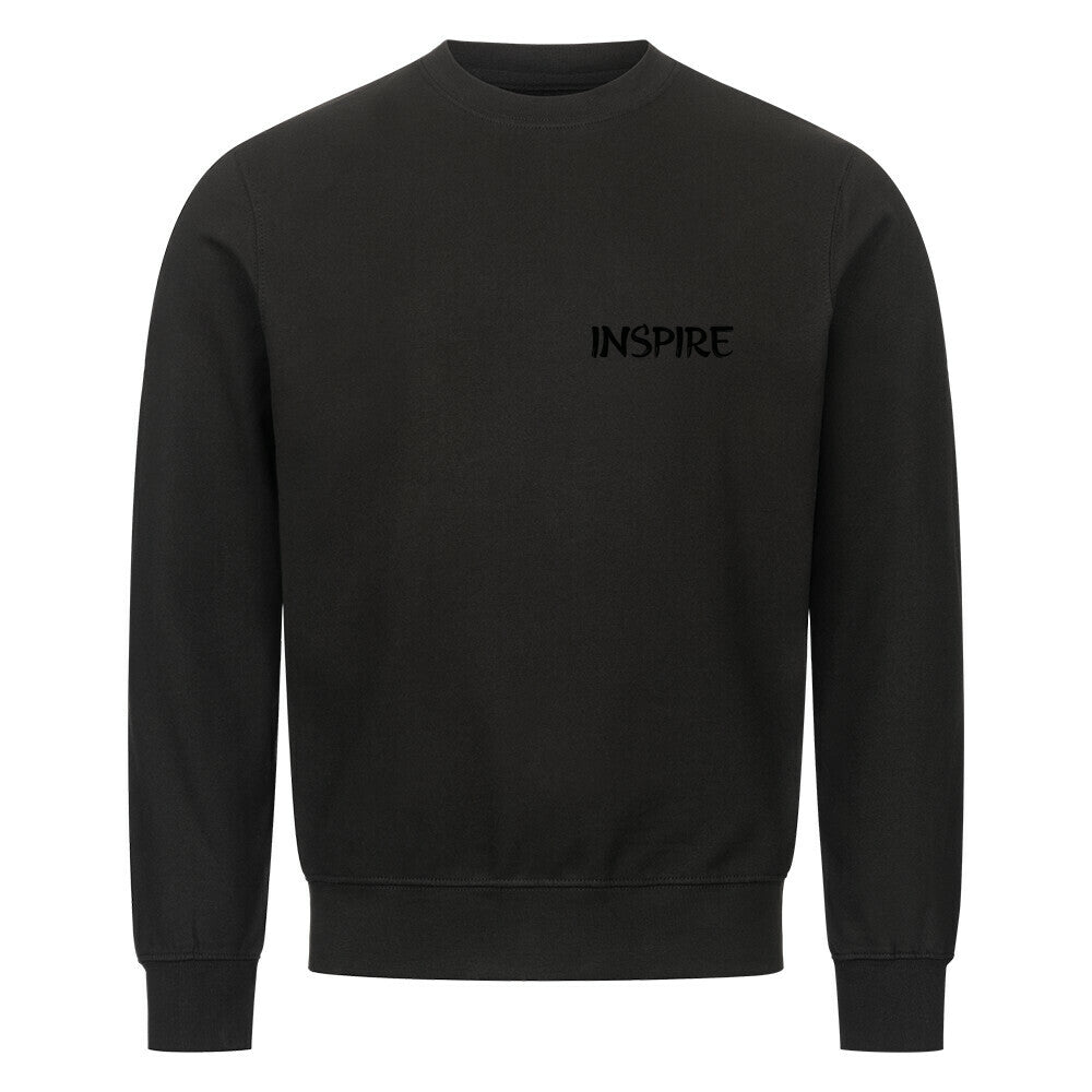 383cba1c-ea07-488e-9263-cf14bdc0e9c4