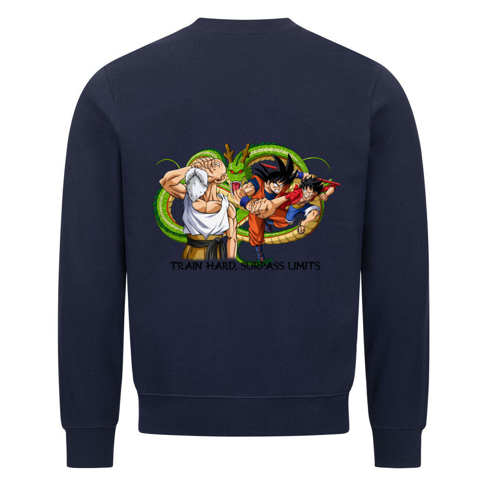 2305f5f6-c07e-4225-a4ad-566fd4565152