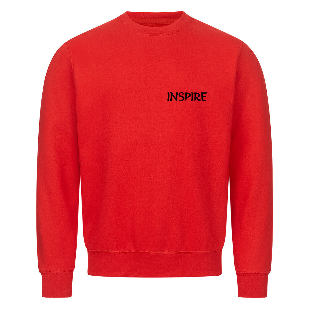 8a4a736a-164d-4ecd-8973-d5cf83bfa8a3