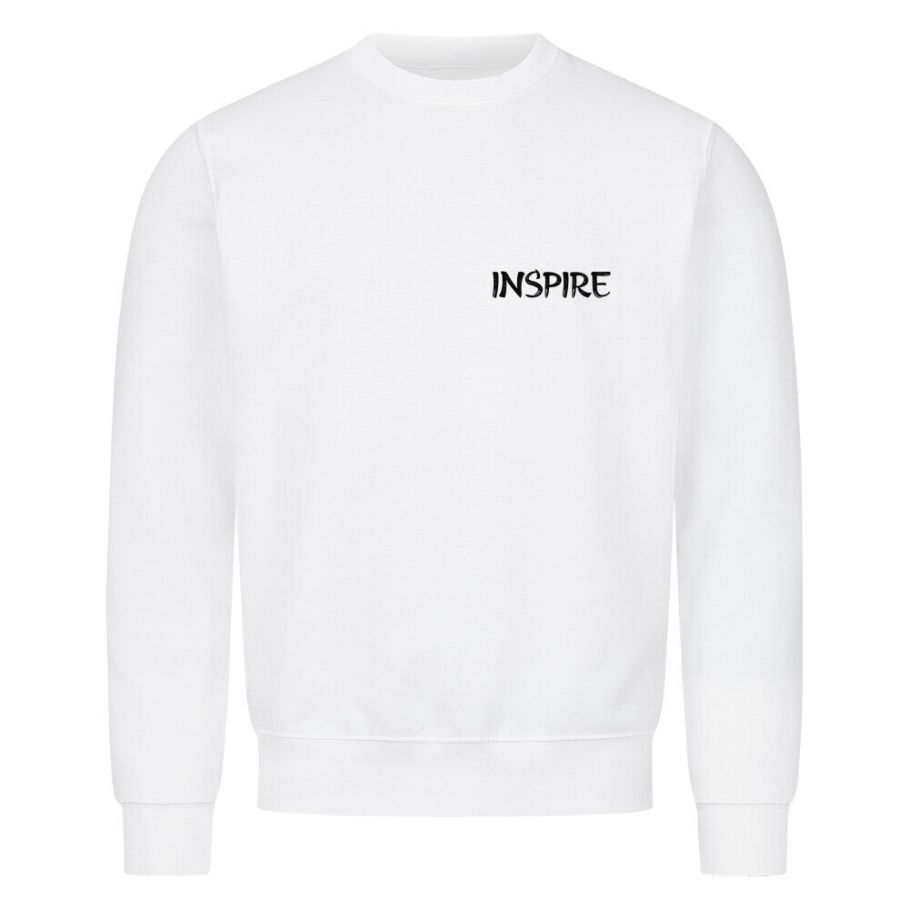 1f3841e1-69c3-45a6-b246-cd4a7781e142