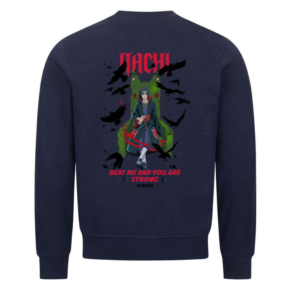 3c22ed23-f137-425b-b7a4-e28afdf548c4