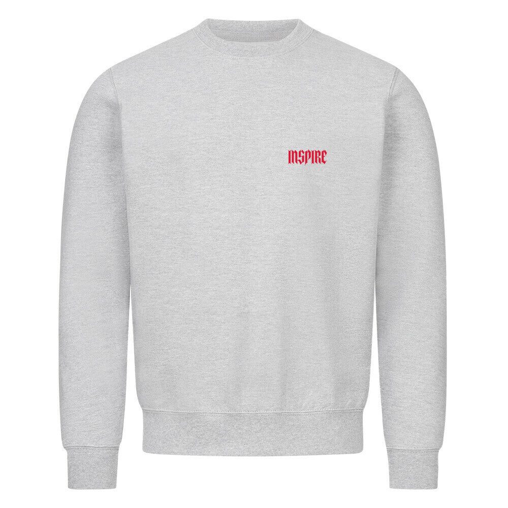 756d66c2-e071-4de1-8a22-3f9e91296d9b