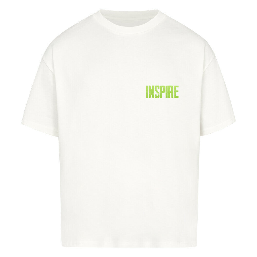 e63442b7-0a7b-4c4a-88fd-44817ff7528e