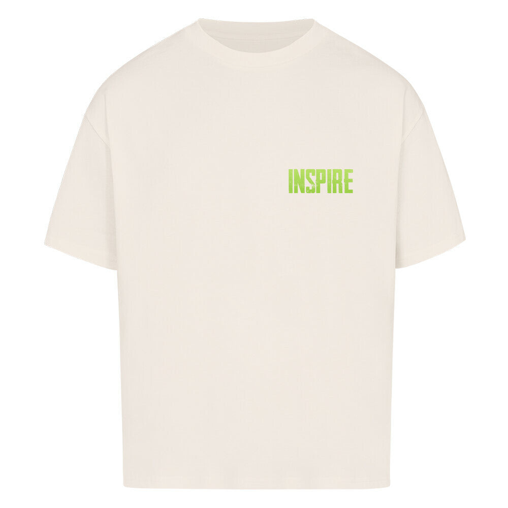 fecad9c4-0b1c-442b-b86b-0382e14b02c0