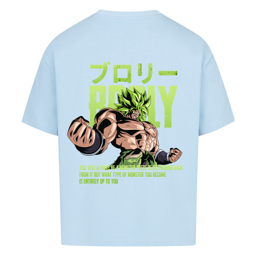 ebdc469e-1e08-430e-a228-3fcbdab5a09f