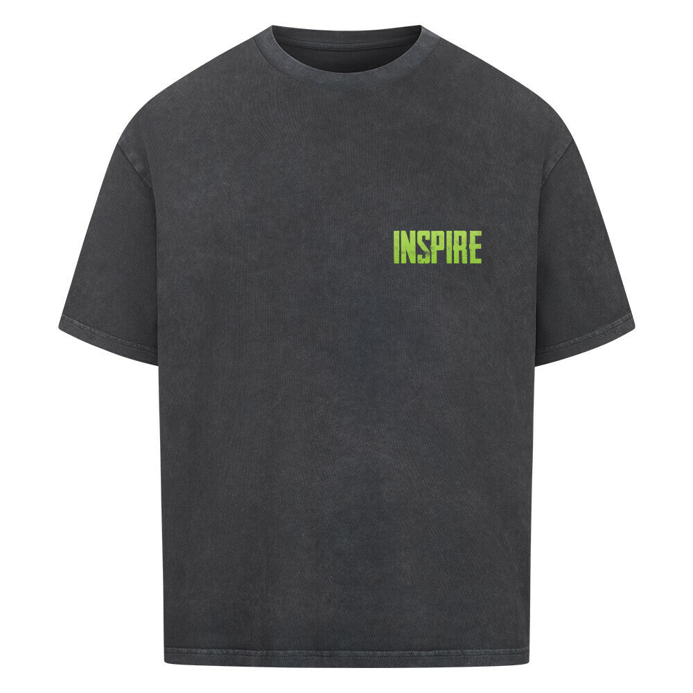 1bfc4dfc-f838-4b26-9522-3b8cb938a1a1