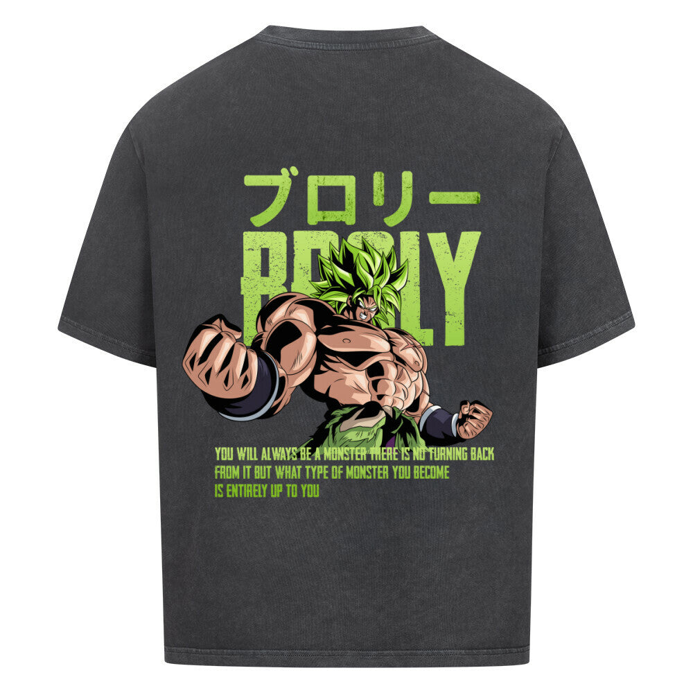 01c43ba4-79f4-42c1-9d93-3fa9c2c9d9c5