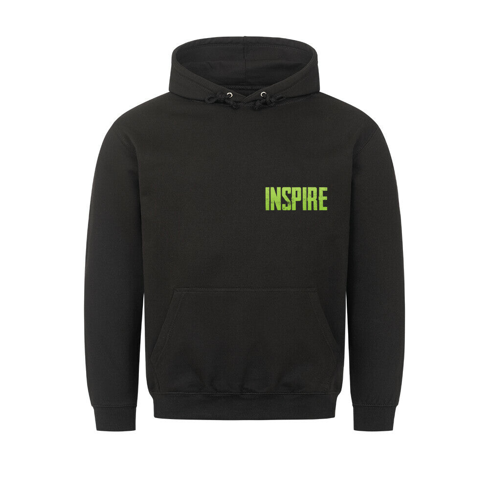 462a7b16-3c11-4701-b663-b3e4d86ac9da