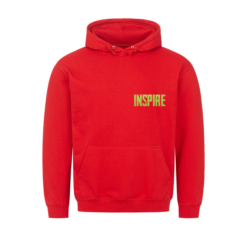 b278f54c-08f3-4908-9185-7e1916a4a32f