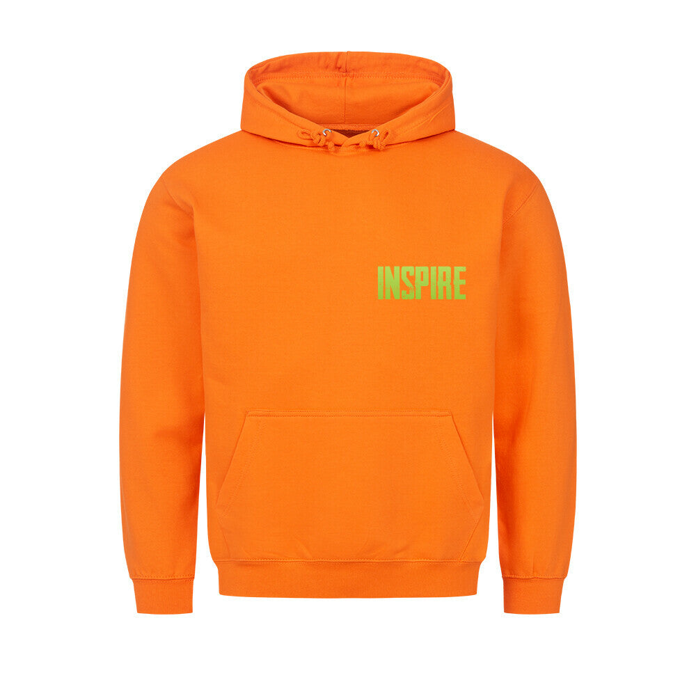 d811658b-8ec0-4f3f-b286-25a411b01c94