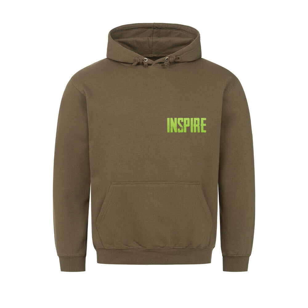 5fd47d62-2404-4703-aa96-056f03b78424