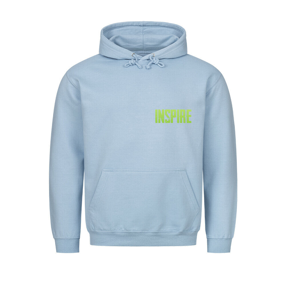 a36387df-e058-4667-a31a-2bfeead66555